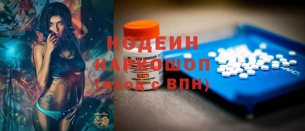 ГАЛЛЮЦИНОГЕННЫЕ ГРИБЫ Абаза