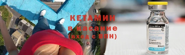 ГАЛЛЮЦИНОГЕННЫЕ ГРИБЫ Абаза