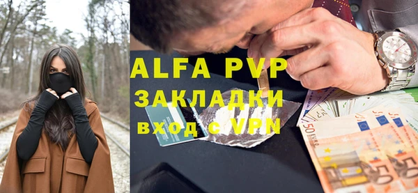 ГАЛЛЮЦИНОГЕННЫЕ ГРИБЫ Абаза